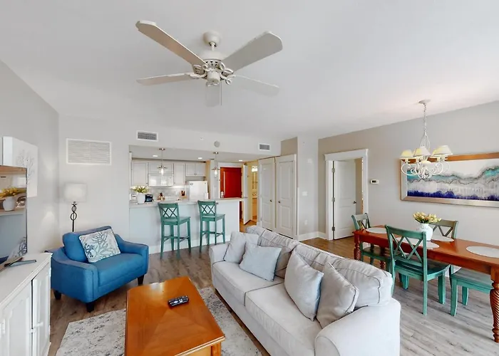 Grand Sandestin #2317