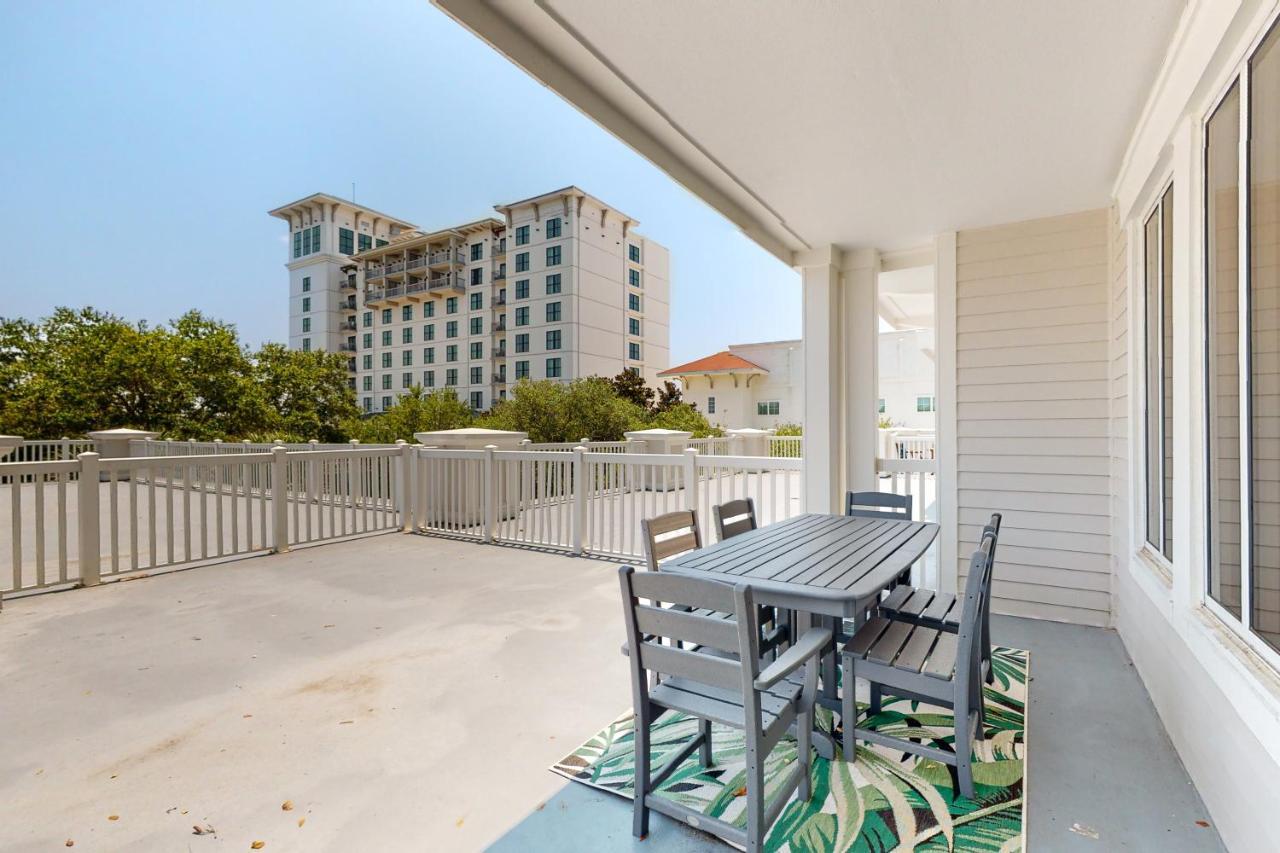 Grand Sandestin #2317 *