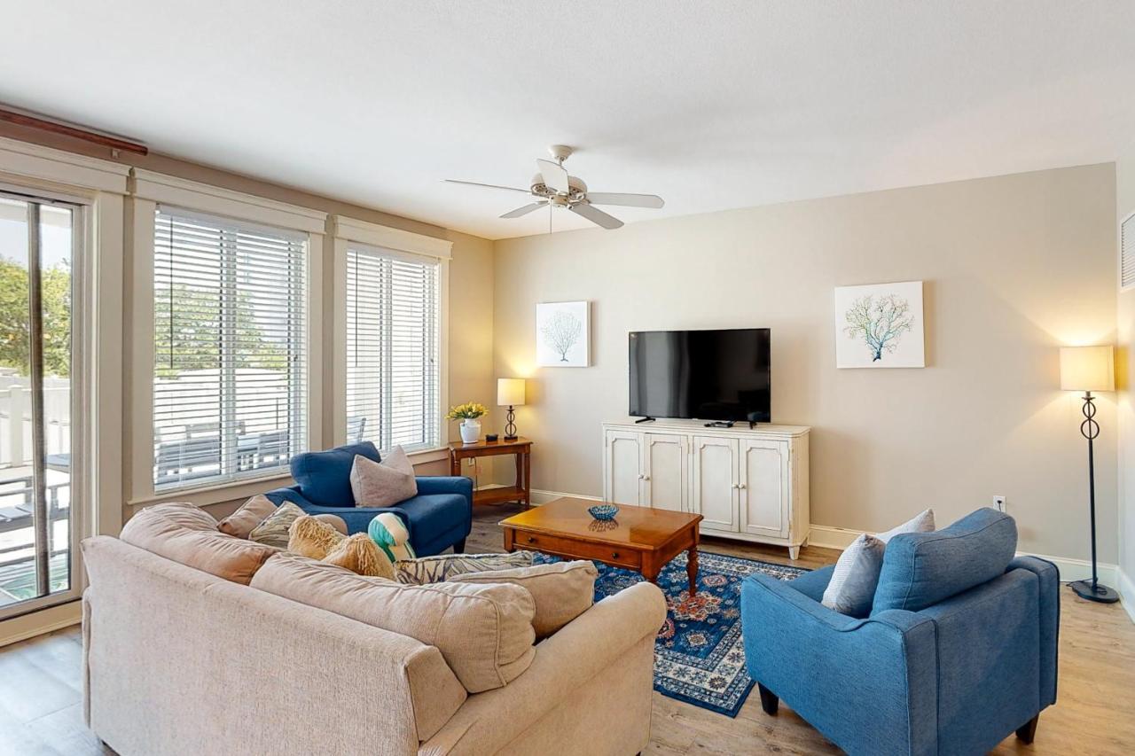 Grand Sandestin #2317 *