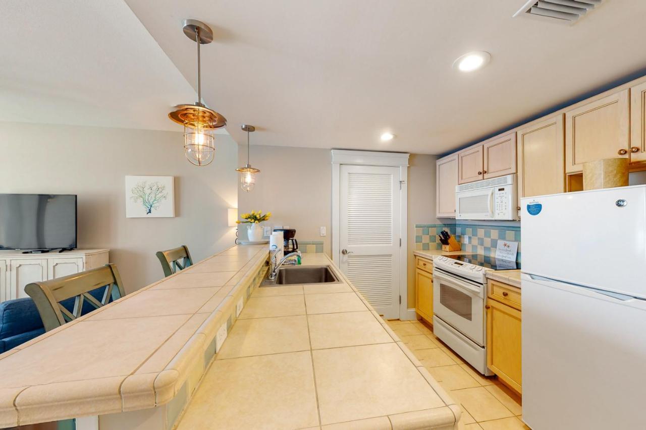 Grand Sandestin #2317 Appartement *