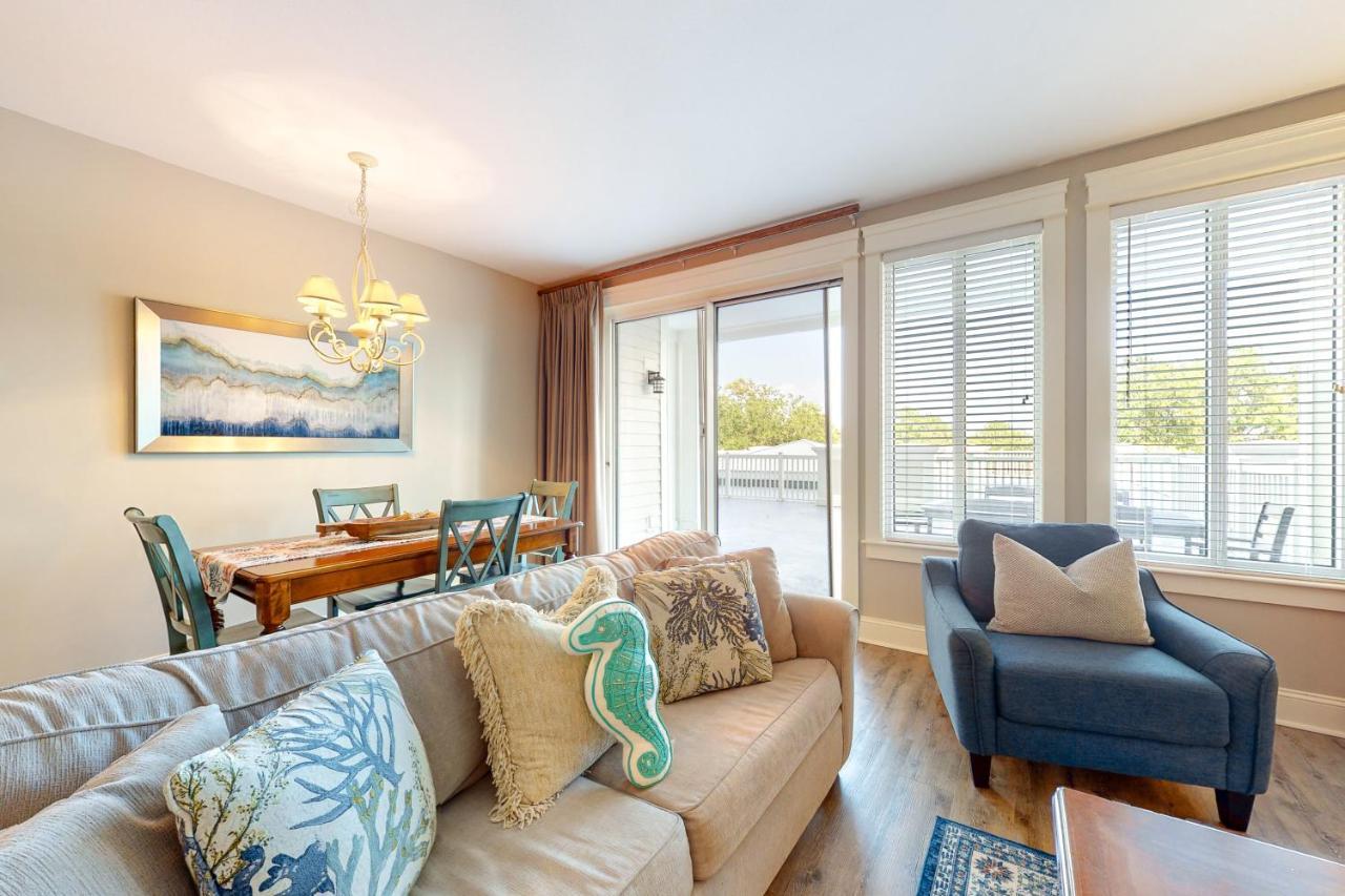 Grand Sandestin #2317 Destin