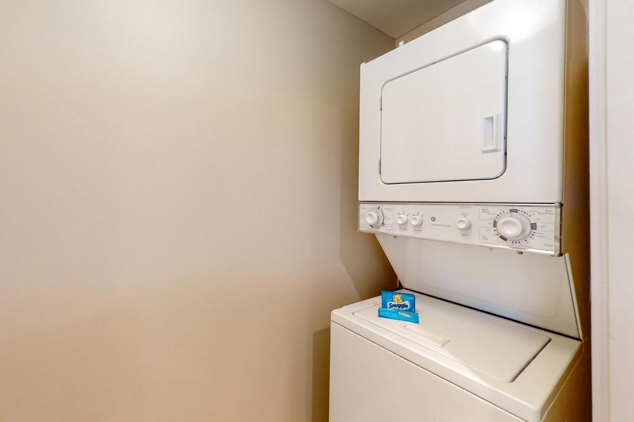 Grand Sandestin #2317 Appartement Destin