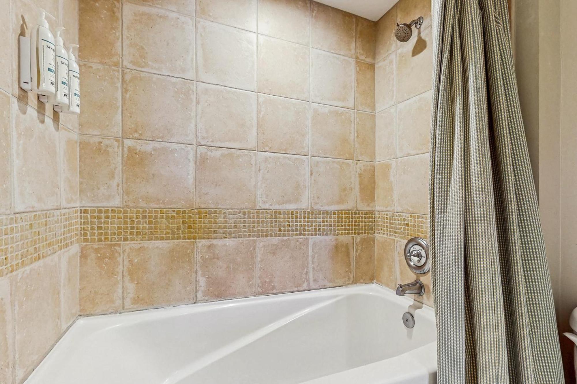Grand Sandestin #2317 Appartement