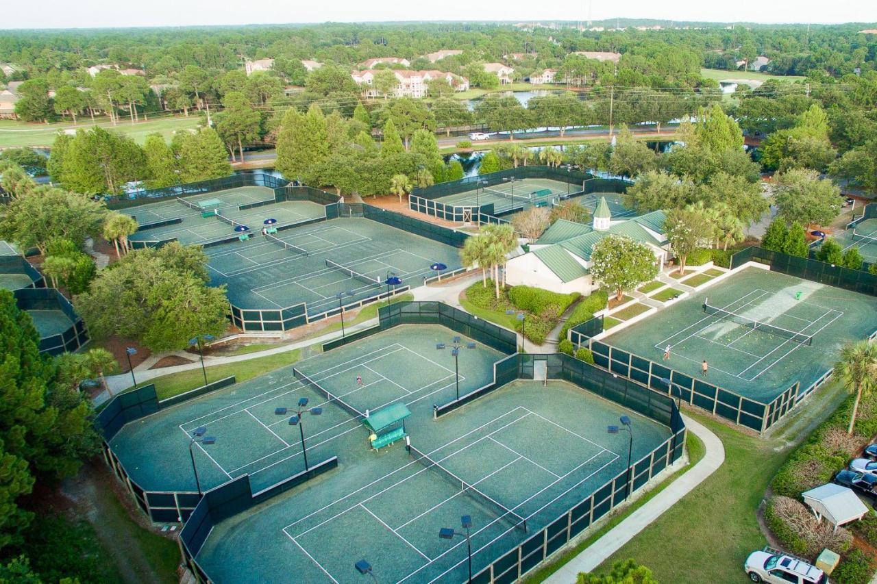 Grand Sandestin #2317 Apartamento
