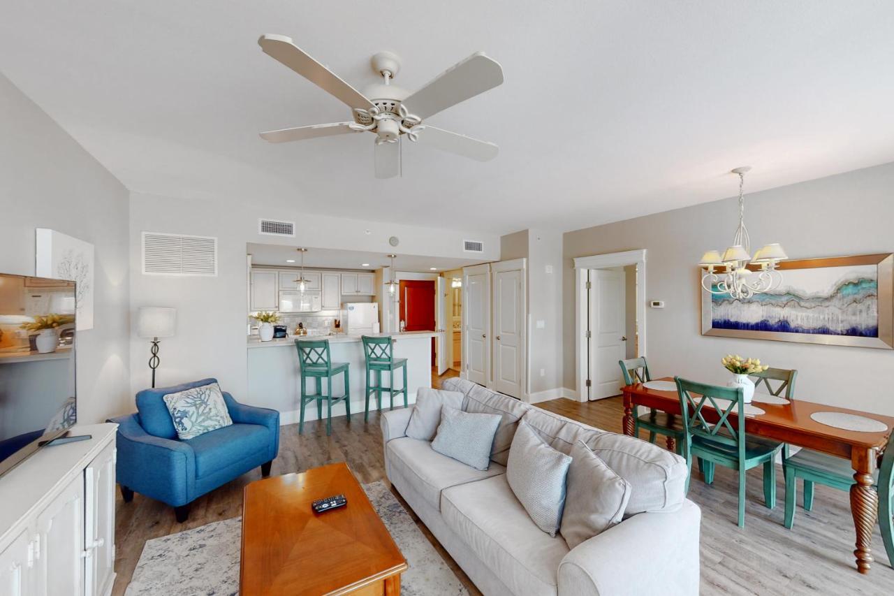 Grand Sandestin #2317 Apartamento