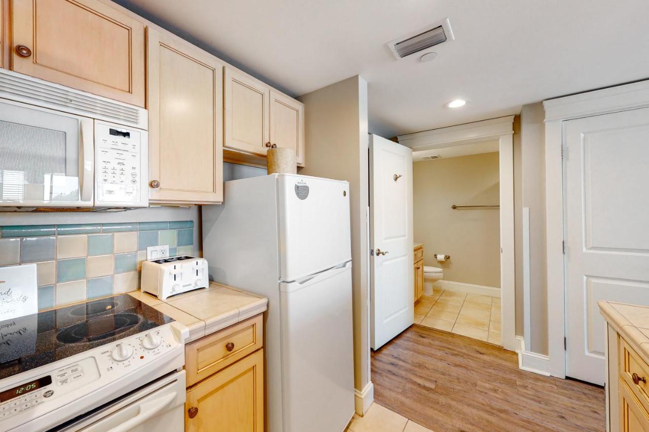 Grand Sandestin #2317 Apartamento *