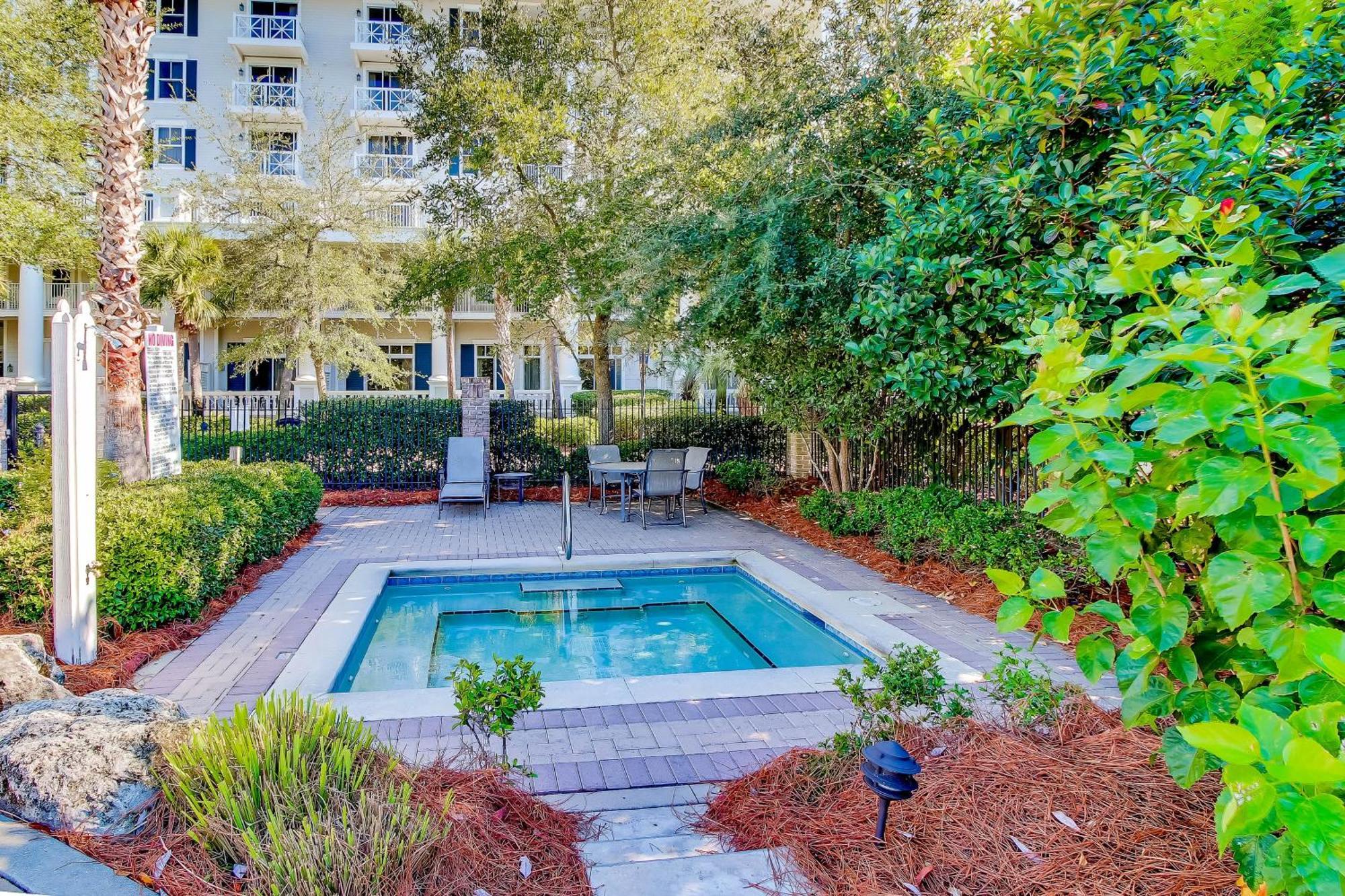 Grand Sandestin #2317